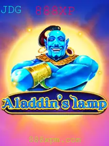 Descubra o Fascinante Mundo de Aladdinslamp: Um Jogo Inovador com 888XP