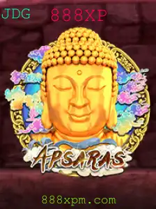 Apsaras: Exploração do Jogo Fascinante com 888XP