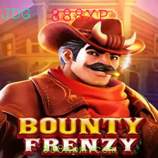 Descubra o Mundo Atraente de 'BountyFrenzy': O Novo Desafio de 888XP