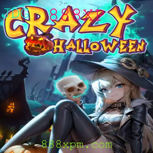 Explorando o Mundo Fascinante de CrazyHalloween: Um Jogo de Aventuras Sobrenaturais