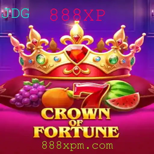 Descobrindo o Universo de CrownofFortune: Um Guia Completo