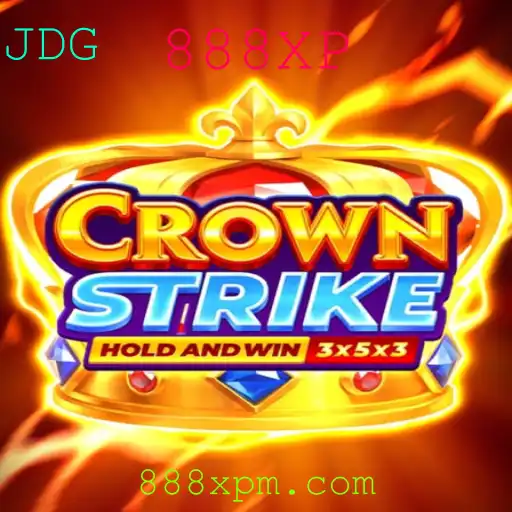 CrownStrike: Conquistando o Trono no Desafiante Mundo Gamer