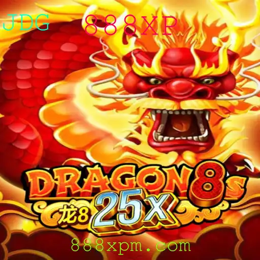 Explorando Dragon8s25x: Um Mergulho nas Aventuras do Jogo de Estratégia Futurista