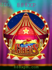 EcstaticCircus: Descubra a Magia do Novo Jogo do Momento
