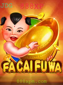 Explorando o Mundo de FaCaiFuWa: Um Guia Completo para Iniciantes