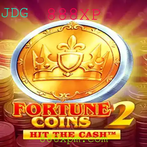 Descubra as Emoções de FortuneCoins2: Novas Regras e Eventos Atuais