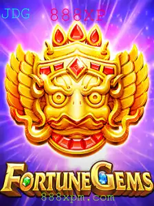 Descubra o Mundo Encantador de FortuneGems: O Jogo Que Vai Surpreendê-lo