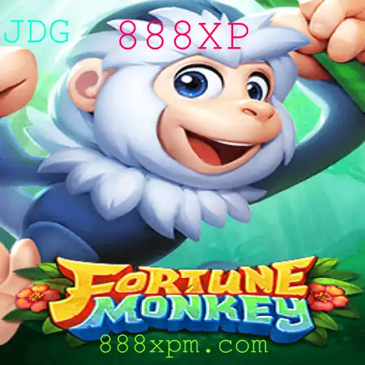 FortuneMonkey: Descubra a Aventura Revolucionária do Jogo 888XP
