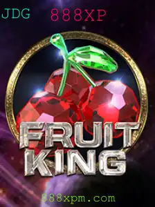 Explorando o Fascinante Mundo de FruitKing: Aventura e Regras