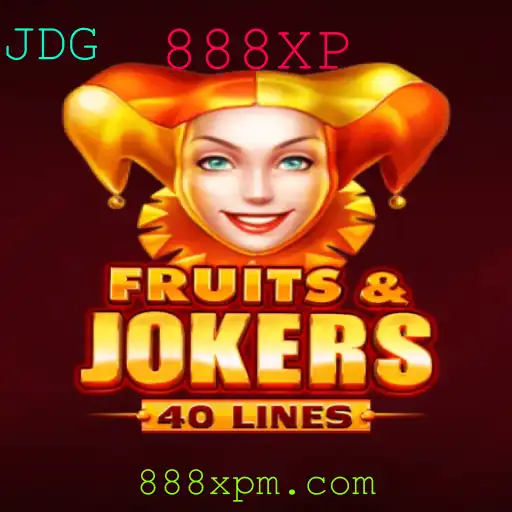 Descubra o Fascinante Mundo de FruitsAndJokers40: Diversão e Estratégia