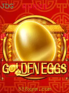 GoldenEggs: Descubra o Fascinante Jogo e suas Regras Inovadoras