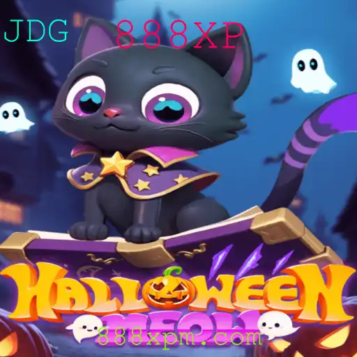 Explore o Mundo de HalloweenMeow