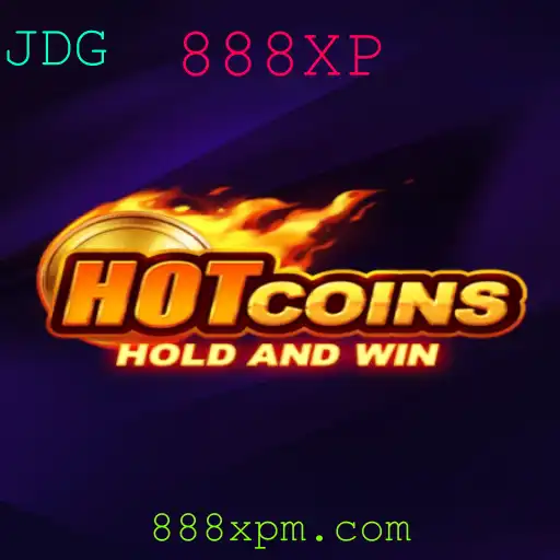 Explore o Mundo de HotCoins: Um Jogo Empolgante de Estratégia e Recompensas