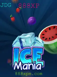 Explorando IceMania: Um Vício em Aventura Gélida