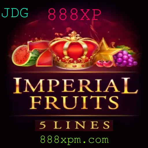 Explorando o Mundo Fascinante de ImperialFruits5: Um Guia Completo
