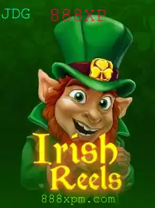 Explorando IrishReels: Um Guia Completo Sobre o Jogo