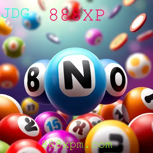 Jogos de bingo