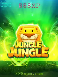 Explorando o Fascinante Mundo de JungleJungle: Uma Viagem Através de Selvas e Aventuras
