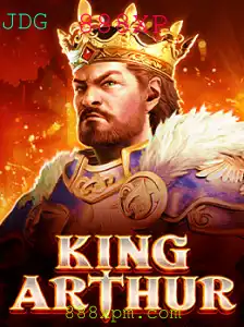 Descubra o Mundo de KingArthur: O Jogo de Aventura que Está Conquistando Todos