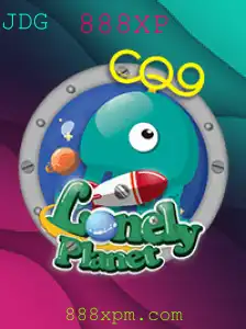 Descubra o Mundo de 'LonelyPlanet': Uma Aventura Única no Universo do Jogo