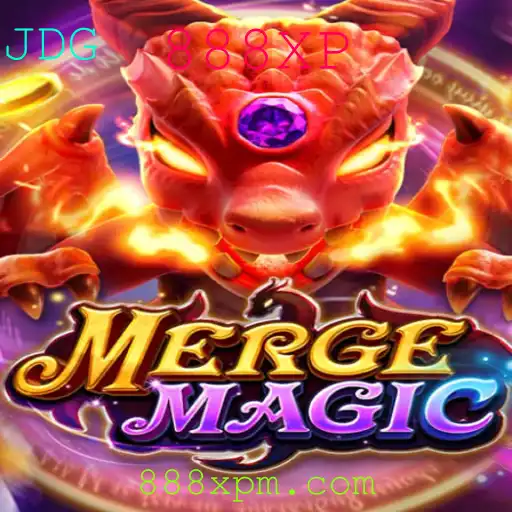 Descubra o Fascinante Universo de Mergemagic e a Nova Atualização 888XP