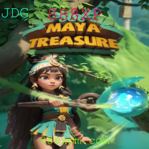 Descubra o Fascinante Mundo de MayaTreasure: Um Jogo de Aventuras e Estratégia