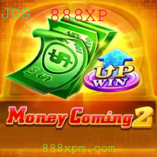 Descubra o Mundo Empolgante de MoneyComing2: Estratégia e Diversão