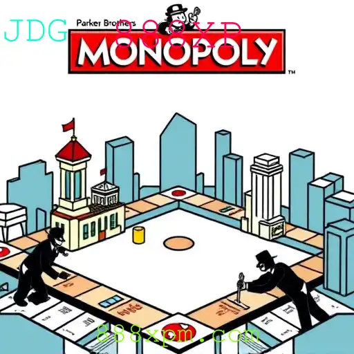 Monopoly