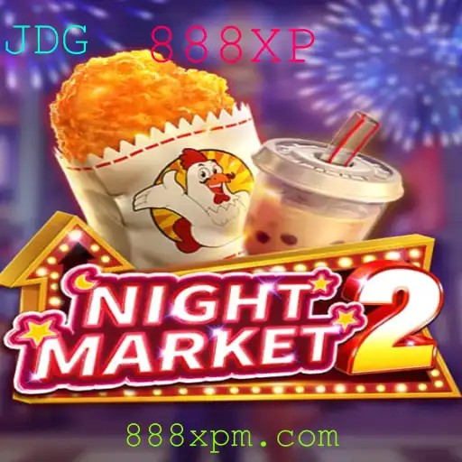 Explorando o Mundo de NightMarket2: Estratégias e Aventuras