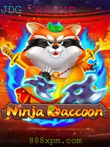 Explorando o Mundo de NinjaRaccoon: Um Guia Completo