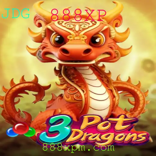 Descubra as Aventuras e Desafios de 3PotDragons