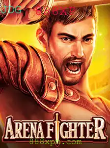 ArenaFighter: O Universo de Combate Estratégico nos Jogos Digitais