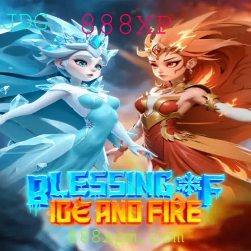 Explorando o Mundo de 'BlessingofIceandFire': Regras e Estratégias