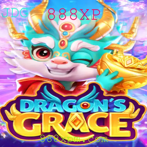 Explore DragonsGrace: Um Mundo Mágico de Aventuras e Estratégia