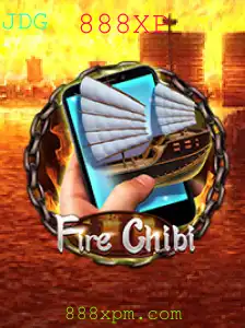 Explorando o Mundo de FireChibiM: O Novo Fenômeno dos Jogos