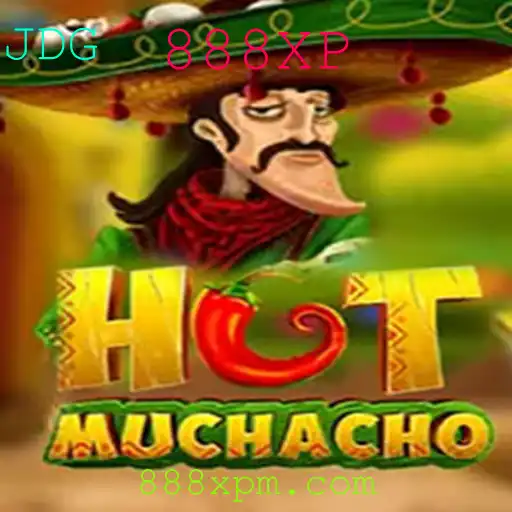 Descubra o Universo de HotMuchacho: Um Jogo de Estratégia Envolvente