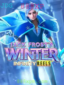 Explorando o Universo de JackFrostsWinter: Regras, Introdução e Descrição