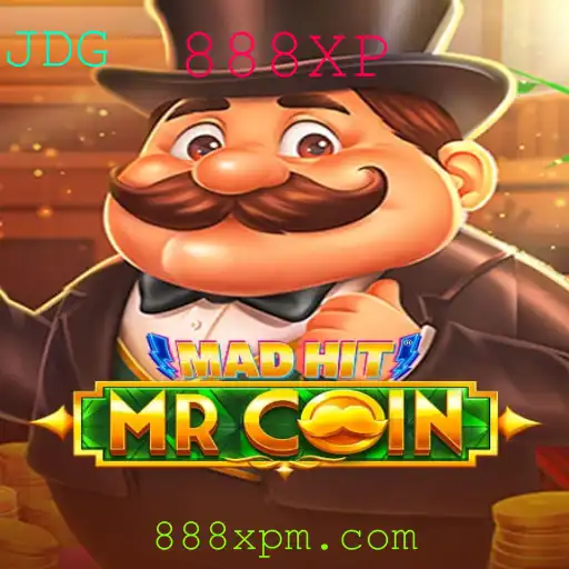 Tudo Sobre MadHitMrCoin: O Jogo Que Está Conquistando 888XP