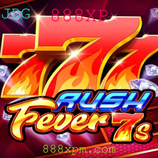 RushFever7s: A Experiência de Jogo Inovadora com 888XP
