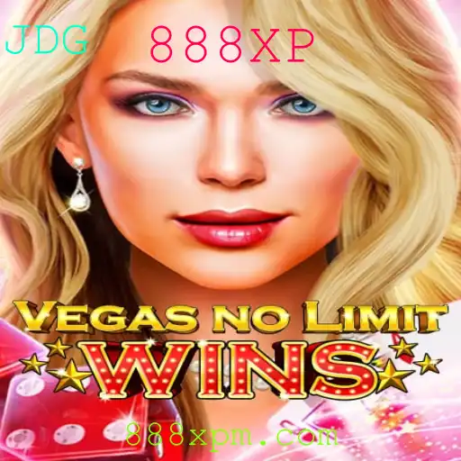 Explorando o Mundo de VegasNoLimitWins: Estratégia e Emoção no Coração do Cassino