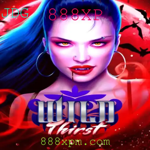 Descubra o Mundo Fascinante de WildThirst e a Jornada para 888XP