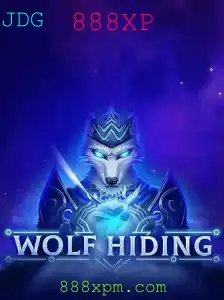 Descubra WolfHiding: O Intrigante Jogo de Estratégia com 888XP