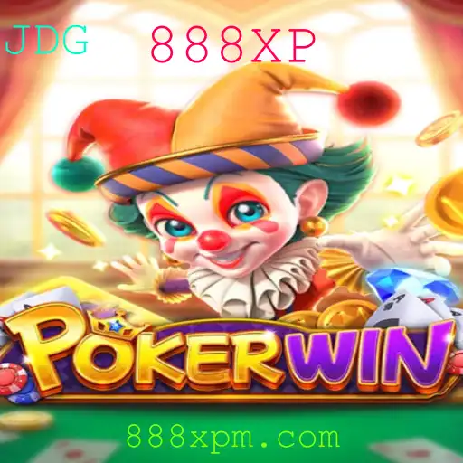 Descubra o Universo do Jogo POKERWIN com 888XP