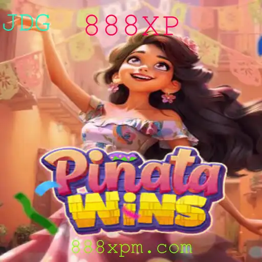 Explorando o Mundo de PinataWins com 888XP