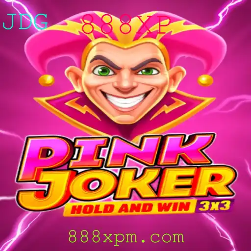 Explorando o Fascinante Mundo de Pinkjoker: O Jogo da Vez