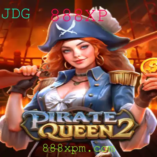 PirateQueen2: Aventuras e Desafios no Mundo dos Piratas Digitais