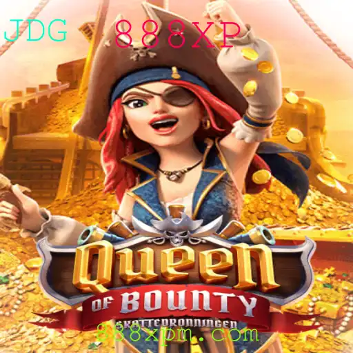 Descubra as Aventuras Marítimas em QueenofBounty