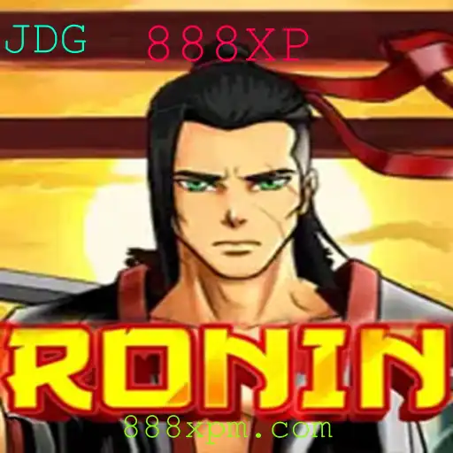 Explorando o Mundo Fascinante de Ronin
