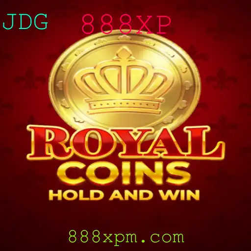Explorando o Fascinante Jogo RoyalCoins e o Impacto do 888XP
