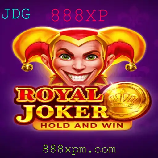Descubra o Mundo Fascinante de RoyalJoker e o Impacto de 888XP